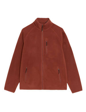 marksandspencer_SS23_Menswear_T28_2500M_mikroflisova mikina se zipem_cihlova_899Kc.jpg